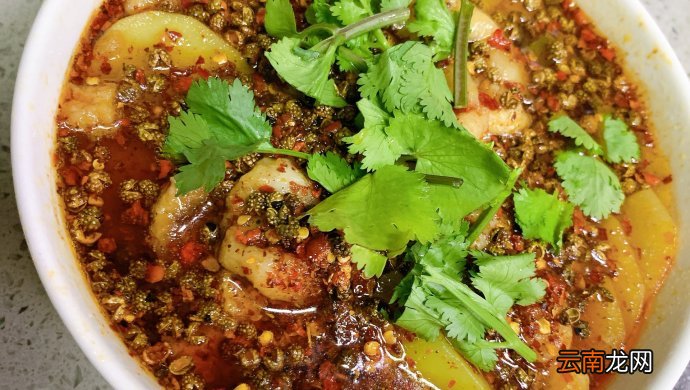 分享巴沙鱼的做法 巴沙鱼的做法