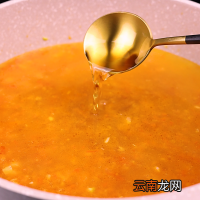 酸汤肥牛最简单的家常做法 酸汤肥牛的做法