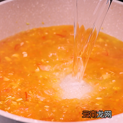 酸汤肥牛最简单的家常做法 酸汤肥牛的做法