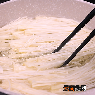 酸汤肥牛最简单的家常做法 酸汤肥牛的做法