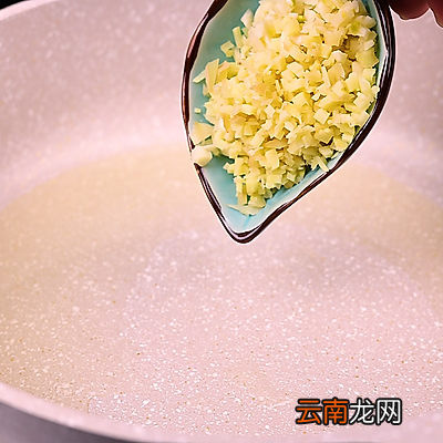 酸汤肥牛最简单的家常做法 酸汤肥牛的做法