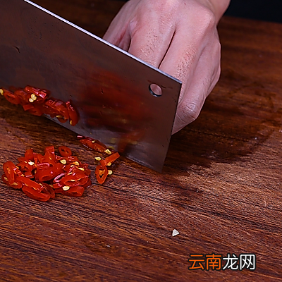 酸汤肥牛最简单的家常做法 酸汤肥牛的做法