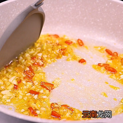 酸汤肥牛最简单的家常做法 酸汤肥牛的做法