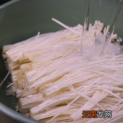 酸汤肥牛最简单的家常做法 酸汤肥牛的做法