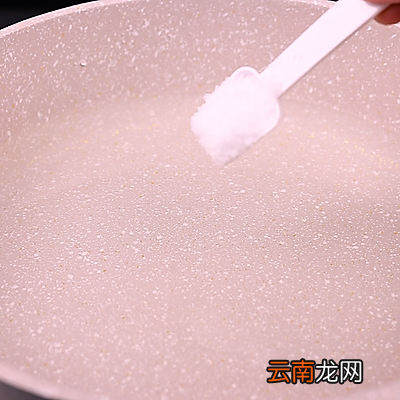 酸汤肥牛最简单的家常做法 酸汤肥牛的做法