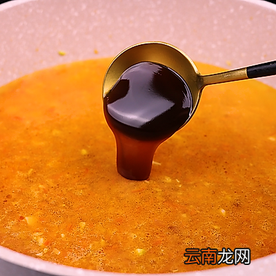 酸汤肥牛最简单的家常做法 酸汤肥牛的做法