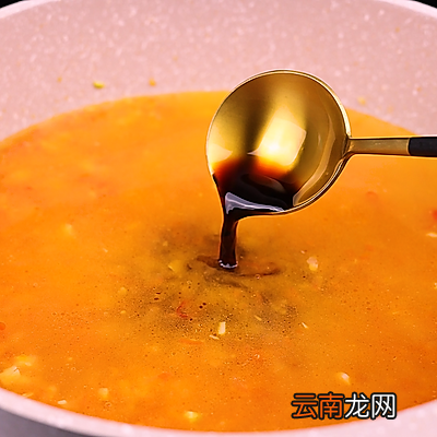 酸汤肥牛最简单的家常做法 酸汤肥牛的做法