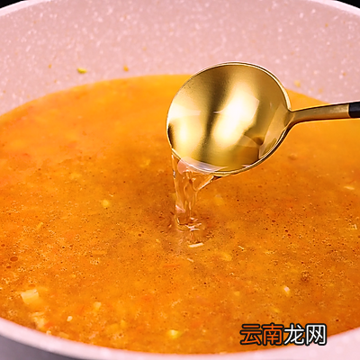 酸汤肥牛最简单的家常做法 酸汤肥牛的做法