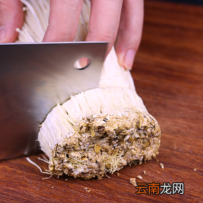 酸汤肥牛最简单的家常做法 酸汤肥牛的做法
