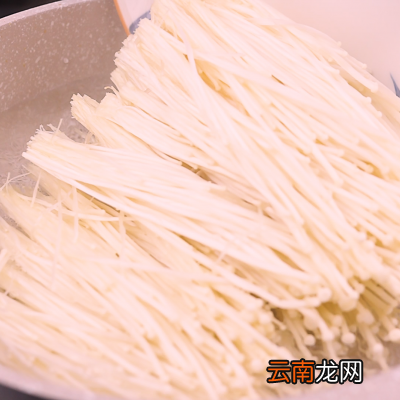 酸汤肥牛最简单的家常做法 酸汤肥牛的做法