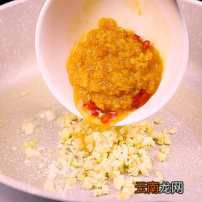 酸汤肥牛最简单的家常做法 酸汤肥牛的做法