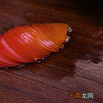 酸汤肥牛最简单的家常做法 酸汤肥牛的做法
