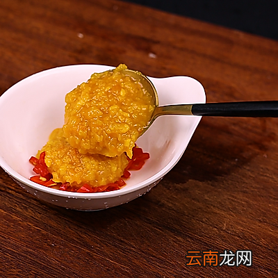 酸汤肥牛最简单的家常做法 酸汤肥牛的做法