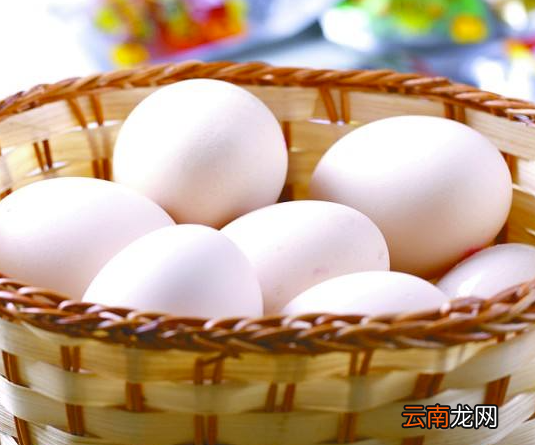 每天吃点红枣气血更顺畅 红枣一天吃多少为宜