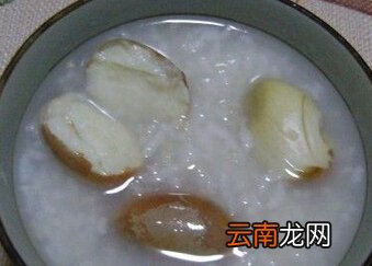 菠萝蜜核的营养价值 菠萝蜜的核能吃吗