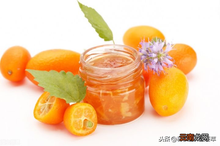 盐蒸橙子适合什么咳嗽 盐蒸橙子的功效与作用