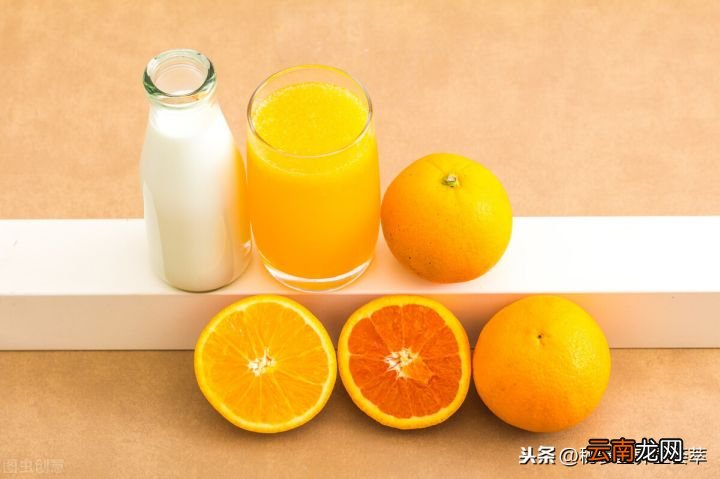 盐蒸橙子适合什么咳嗽 盐蒸橙子的功效与作用