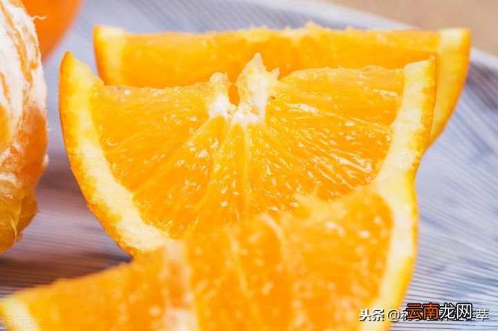 盐蒸橙子适合什么咳嗽 盐蒸橙子的功效与作用
