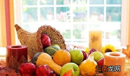 山竹降火是真的吗