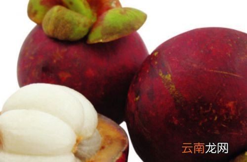 山竹降火是真的吗