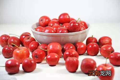 女性吃什么水果最好 女生要多吃这几种水果