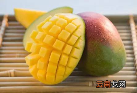 女性吃什么水果最好 女生要多吃这几种水果