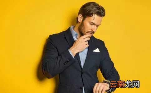 肚子胀气怎么治 给大家推荐七个方法
