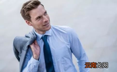 肚子胀气怎么治 给大家推荐七个方法