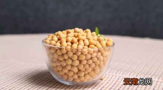 吃什么食物对皮肤好 每天吃它比敷面膜还好