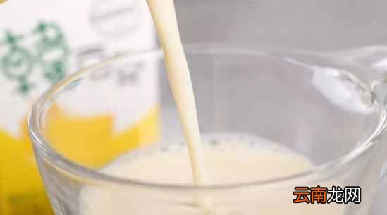 吃什么食物对皮肤好 每天吃它比敷面膜还好