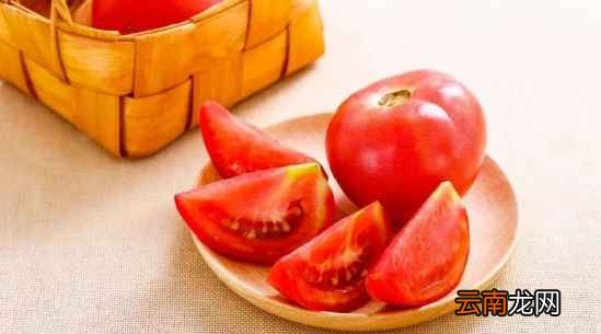 吃什么食物对皮肤好 每天吃它比敷面膜还好