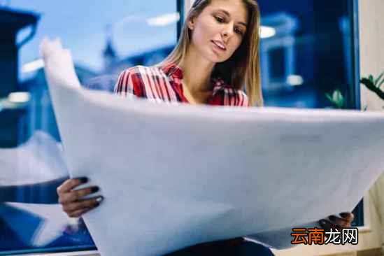 月经推迟怎么办呢 4个方法教你催经