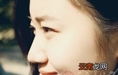 一天吃几个百香果最好