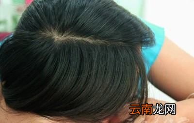 一天吃几个百香果最好
