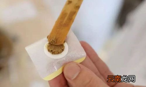 三伏贴的效果有那么神奇吗