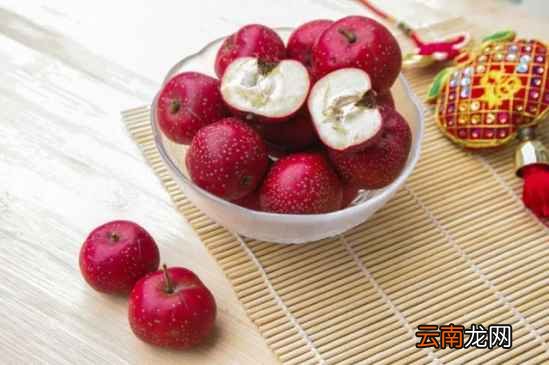 空腹不能吃什么 这些食物不要在空腹的时候吃