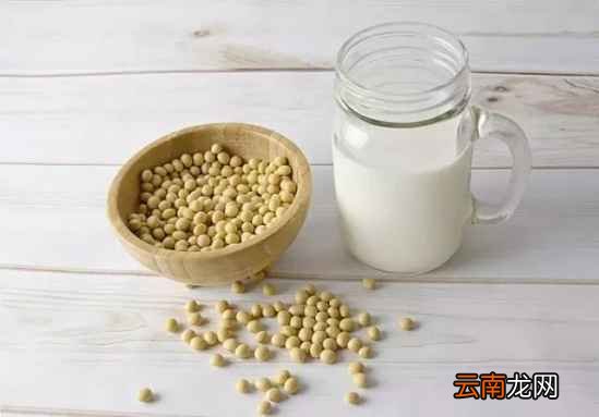 空腹不能吃什么 这些食物不要在空腹的时候吃