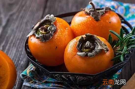 空腹不能吃什么 这些食物不要在空腹的时候吃
