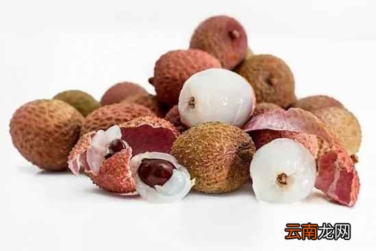 空腹不能吃什么 这些食物不要在空腹的时候吃