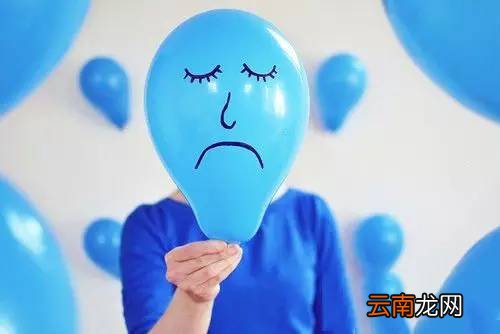 女人不同年龄的保养法 爱玩的你一定要注意休息