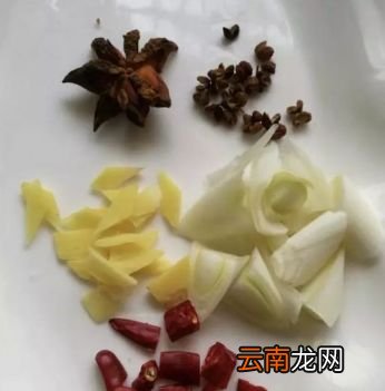 土豆炖牛肉怎么做好吃 炖一锅吃好几天