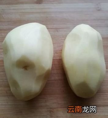 土豆炖牛肉怎么做好吃 炖一锅吃好几天