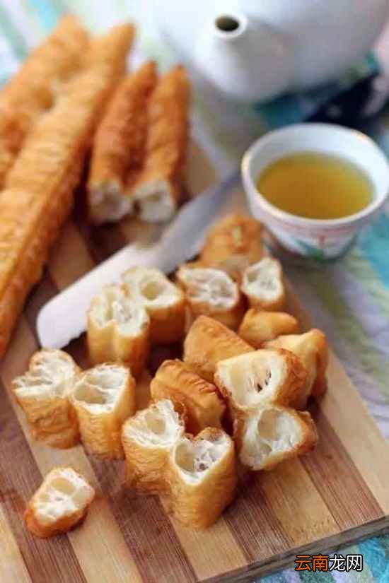 吃哪些食物容易长胖 想减肥的你一定要少碰