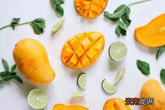 吃哪些食物容易长胖 想减肥的你一定要少碰