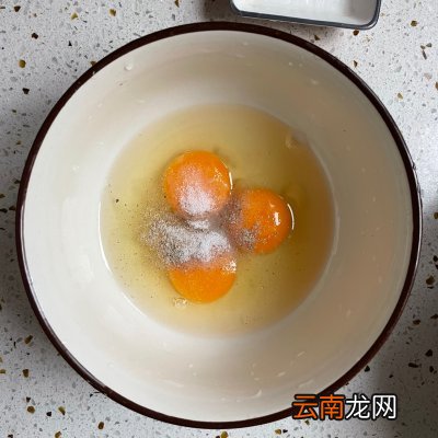 家喻户晓的疙瘩汤家常做法 疙瘩汤的家常做法