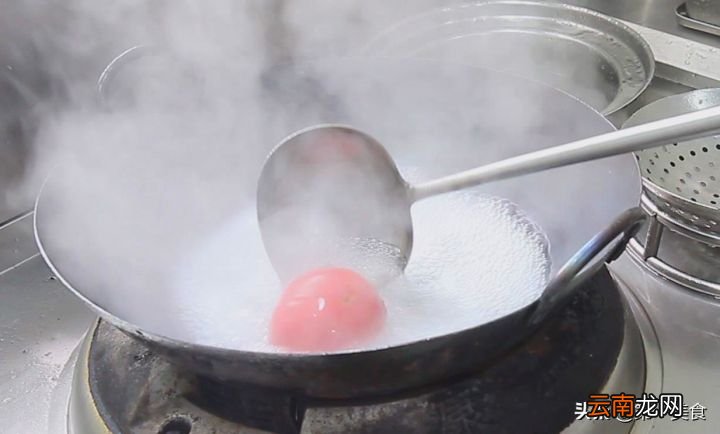 罗宋汤怎样做简单好喝 罗宋汤的家庭做法