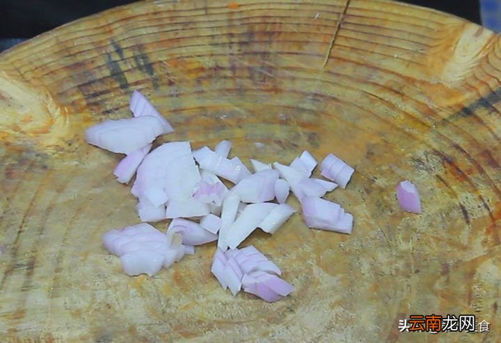 罗宋汤怎样做简单好喝 罗宋汤的家庭做法