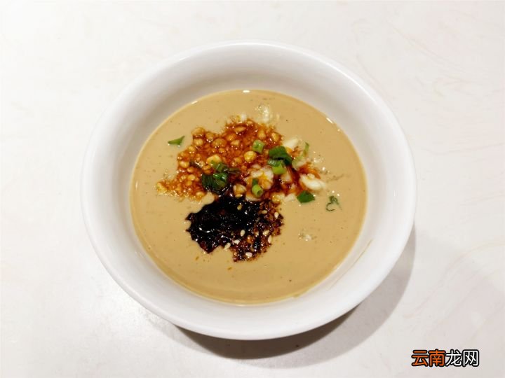 如何搭配蘸料才好吃 火锅蘸料怎么调