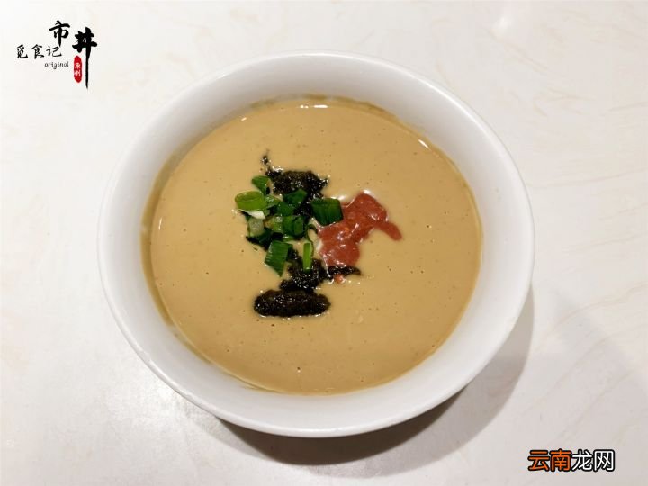 如何搭配蘸料才好吃 火锅蘸料怎么调