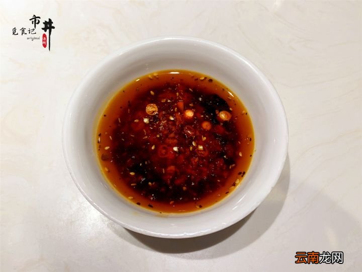 如何搭配蘸料才好吃 火锅蘸料怎么调